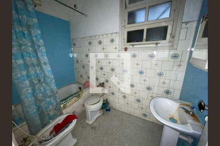 Apartamento à venda com 55m², 2 quartos e sem vaga