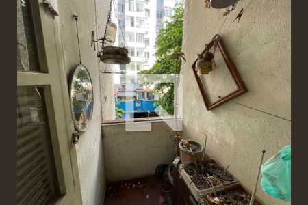 Apartamento à venda com 55m², 2 quartos e sem vaga