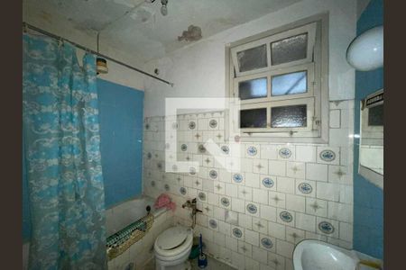 Apartamento à venda com 55m², 2 quartos e sem vaga