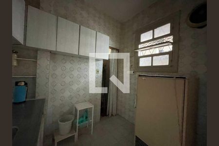 Apartamento à venda com 55m², 2 quartos e sem vaga
