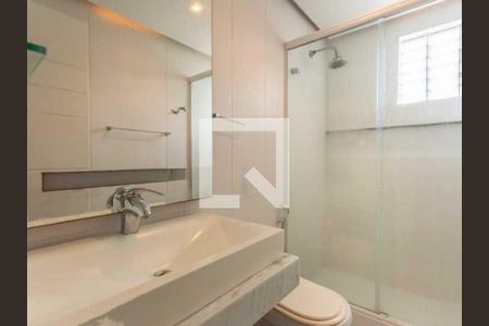 Apartamento à venda com 149m², 3 quartos e 2 vagas