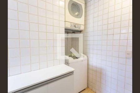 Apartamento à venda com 149m², 3 quartos e 2 vagas