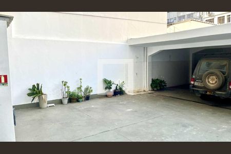 Apartamento à venda com 84m², 3 quartos e 1 vaga