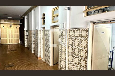 Apartamento à venda com 84m², 3 quartos e 1 vaga