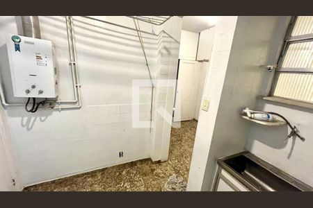 Apartamento à venda com 84m², 3 quartos e 1 vaga