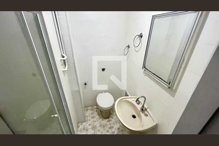 Apartamento à venda com 84m², 3 quartos e 1 vaga