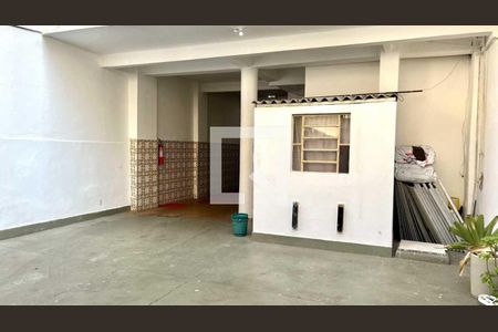 Apartamento à venda com 84m², 3 quartos e 1 vaga