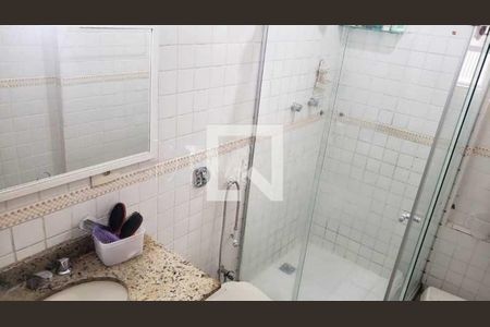 Apartamento à venda com 87m², 3 quartos e sem vaga