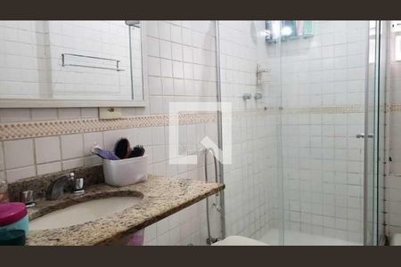 Apartamento à venda com 87m², 3 quartos e sem vaga