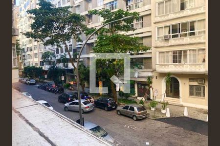 Apartamento à venda com 139m², 3 quartos e sem vaga