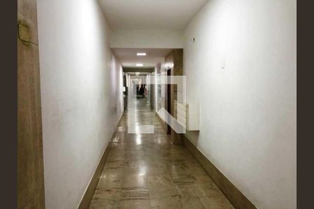 Apartamento à venda com 139m², 3 quartos e sem vaga