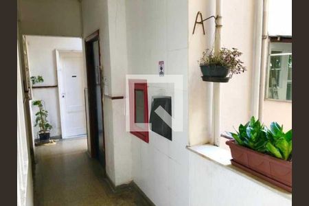 Apartamento à venda com 139m², 3 quartos e sem vaga
