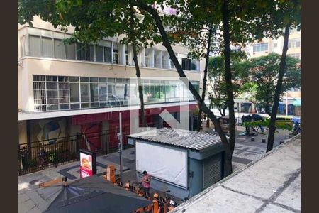 Apartamento à venda com 139m², 3 quartos e sem vaga