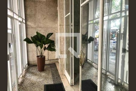 Apartamento à venda com 139m², 3 quartos e sem vaga