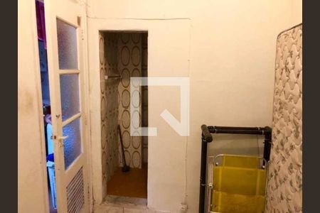 Apartamento à venda com 139m², 3 quartos e sem vaga