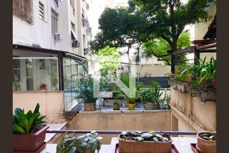 Apartamento à venda com 139m², 3 quartos e sem vaga