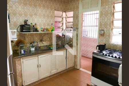 Apartamento à venda com 139m², 3 quartos e sem vaga