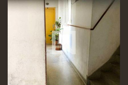Apartamento à venda com 139m², 3 quartos e sem vaga