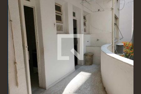 Apartamento à venda com 145m², 3 quartos e 1 vaga