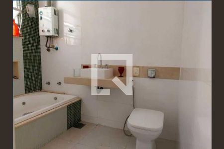 Apartamento à venda com 145m², 3 quartos e 1 vaga