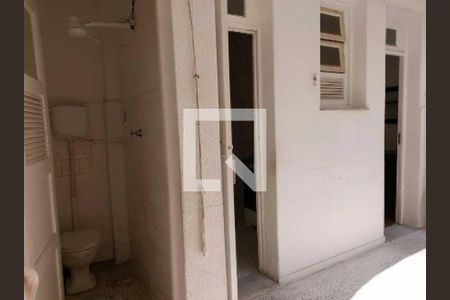 Apartamento à venda com 145m², 3 quartos e 1 vaga