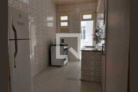 Apartamento à venda com 145m², 3 quartos e 1 vaga
