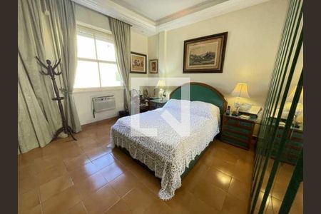 Apartamento à venda com 4 quartos, 275m² em Copacabana, Rio de Janeiro