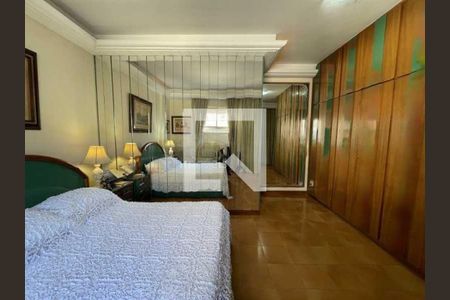 Apartamento à venda com 4 quartos, 275m² em Copacabana, Rio de Janeiro