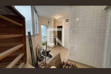 Apartamento à venda com 280m², 4 quartos e 2 vagas