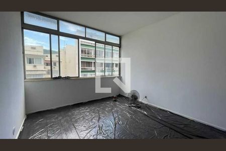 Apartamento à venda com 280m², 4 quartos e 2 vagas