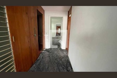 Apartamento à venda com 280m², 4 quartos e 2 vagas