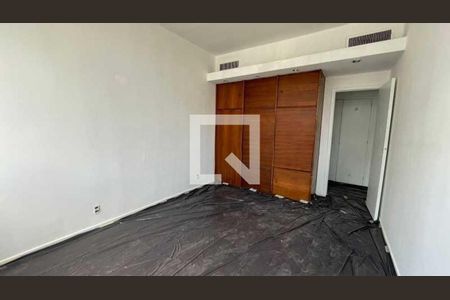 Apartamento à venda com 280m², 4 quartos e 2 vagas