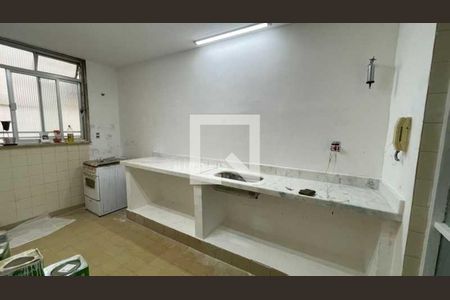 Apartamento à venda com 280m², 4 quartos e 2 vagas