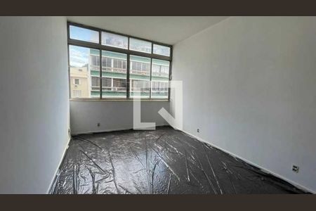 Apartamento à venda com 280m², 4 quartos e 2 vagas