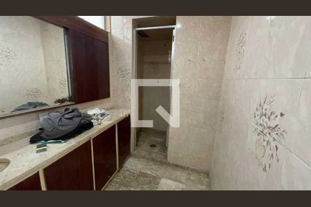 Apartamento à venda com 280m², 4 quartos e 2 vagas