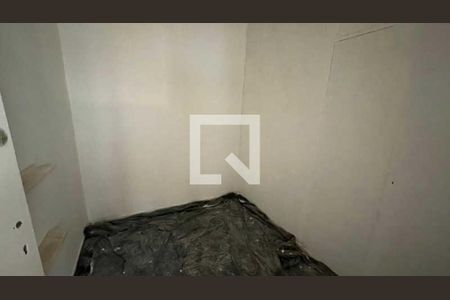 Apartamento à venda com 280m², 4 quartos e 2 vagas
