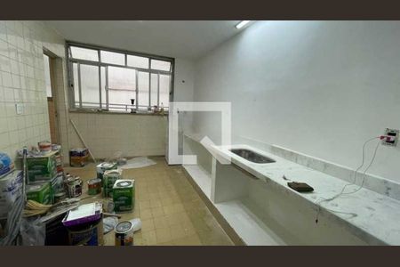 Apartamento à venda com 280m², 4 quartos e 2 vagas