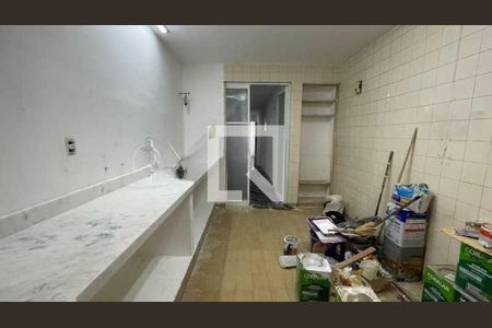 Apartamento à venda com 280m², 4 quartos e 2 vagas