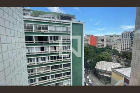 Apartamento à venda com 280m², 4 quartos e 2 vagas