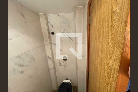 Apartamento à venda com 170m², 4 quartos e 1 vaga