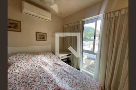 Apartamento à venda com 3 quartos, 140m² em Botafogo, Rio de Janeiro