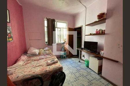 Apartamento à venda com 535m², 8 quartos e 2 vagas