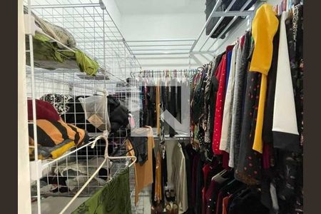 Apartamento à venda com 535m², 8 quartos e 2 vagas