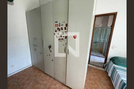 Apartamento à venda com 535m², 8 quartos e 2 vagas