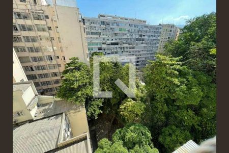 Apartamento à venda com 535m², 8 quartos e 2 vagas