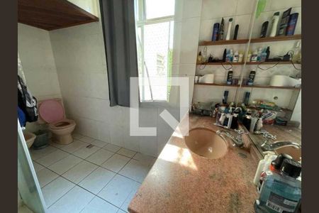 Apartamento à venda com 535m², 8 quartos e 2 vagas