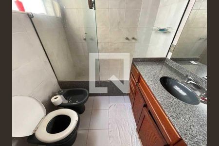 Apartamento à venda com 535m², 8 quartos e 2 vagas