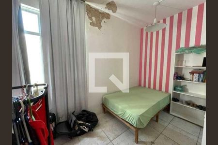 Apartamento à venda com 535m², 8 quartos e 2 vagas