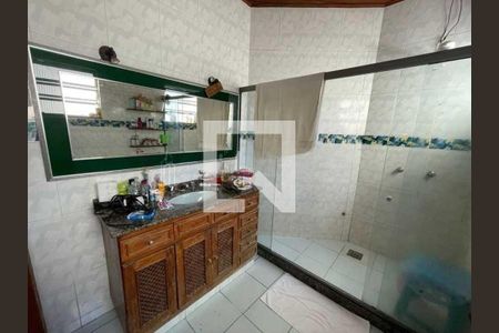 Apartamento à venda com 535m², 8 quartos e 2 vagas