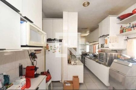 Apartamento à venda com 535m², 8 quartos e 2 vagas